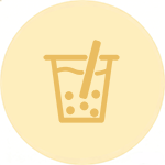 Herbs Icon