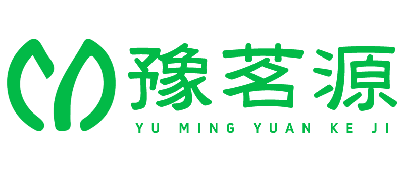 LING JI Logo