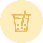 Herbs Icon